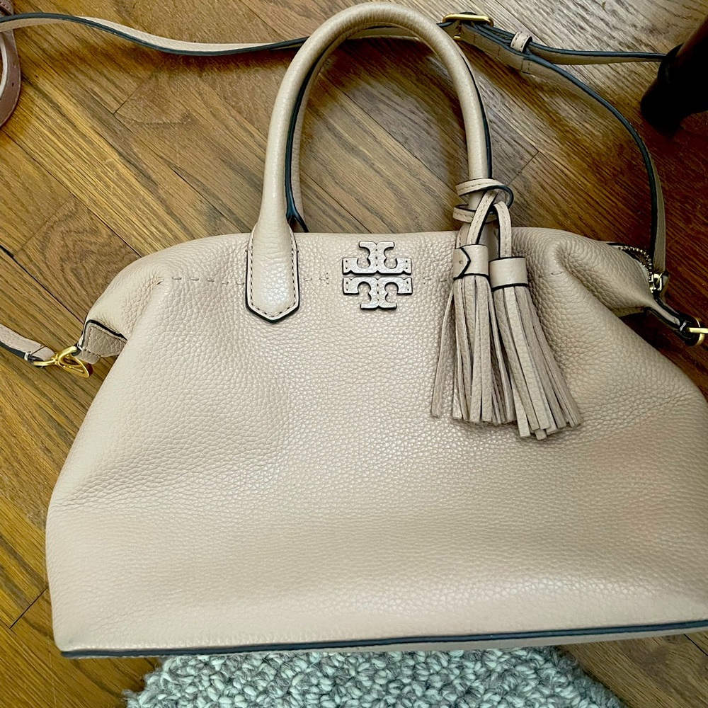 Tory Burch shoulder bag